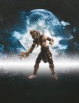 batman-arkham-asylum-figures_03