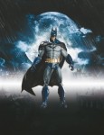 batman-arkham-asylum-figures_04