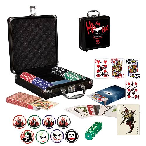 batman-joker-poker-set