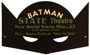 batman-mascara-1943_01