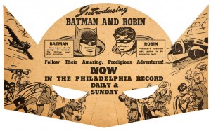 batman-mascara-1943_02