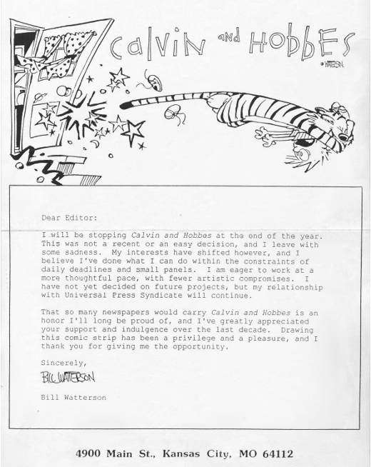 bill-watterson-ultima-carta