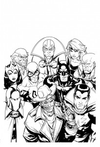 danda_justiceleague#1