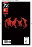 death-of-batman