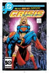 death-of-superman