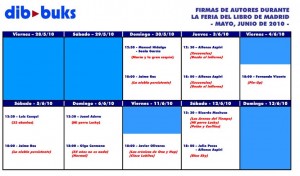 firmas-feria-del-libro-2010
