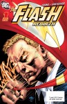 flash-rebirth