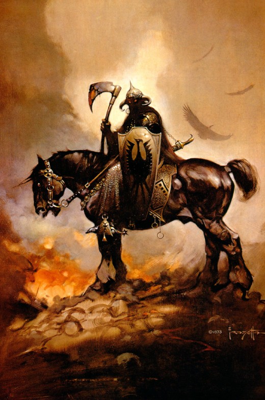frazetta-deathdealer