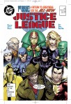 justice-league