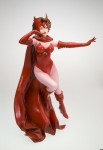 marvel-kotobukiya_01