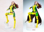 marvel-kotobukiya_03