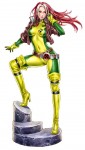 marvel-kotobukiya_04