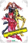 marvel-kotobukiya_05