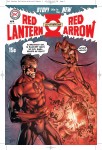 red-lantern-red-arrow