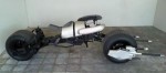 replica-batmoto_02
