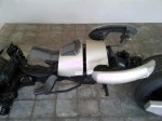 replica-batmoto_03