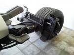 replica-batmoto_04