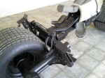 replica-batmoto_05