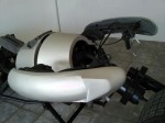 replica-batmoto_06