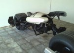 replica-batmoto_07