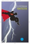 superman-returns