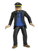tintin-pvc-01