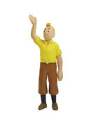 tintin-pvc-03