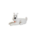 tintin-pvc-04