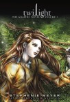 twilight-graphic-novel