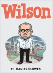 wilson_clowes