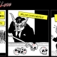 From Hell With Love, Temporada 12 Episodio 2 17