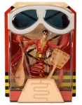 PlasticMan01