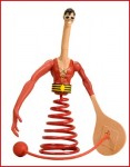 PlasticMan04