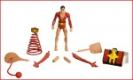 PlasticMan05