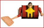 PlasticMan06