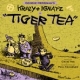 Krazy Ignatz: Tiger Tea 23 Krazy Ignatz: Tiger Tea 11