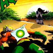 aquaman-bp La muerte de Aquaman 3