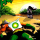 La muerte de Aquaman 23 La muerte de Aquaman 13
