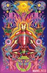 avengers2-ALAN-ALDRIDGE