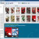 Programa para tener organizados tus cómics (III): Comic Collector 22 Programa para tener organizados tus cómics (III): Comic Collector 12