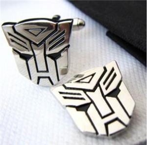 gemelos-de-camisa-transformers