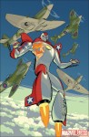 imlegacy3