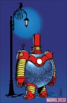 invincible-iron-man-annual1-GENNDY-TARTAKOVSKY