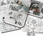 jordi_sempere Exposición y venta de originales de Jordi Sempere 2