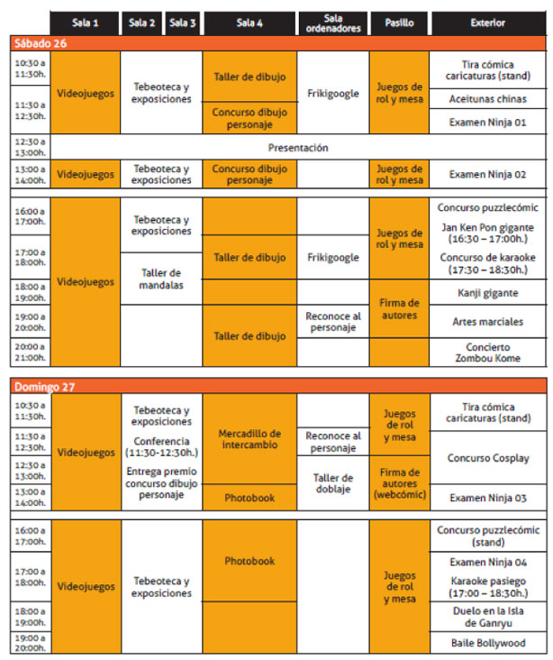 jornadas-comic-leganes
