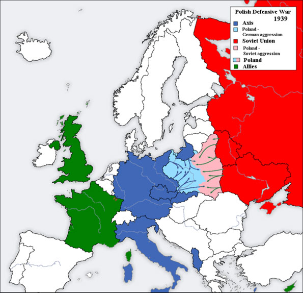 ribbentrop-molotov_mapa-polonia