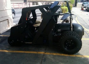 Batmans-Golf-cart-1