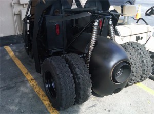 Batmans-Golf-cart_1