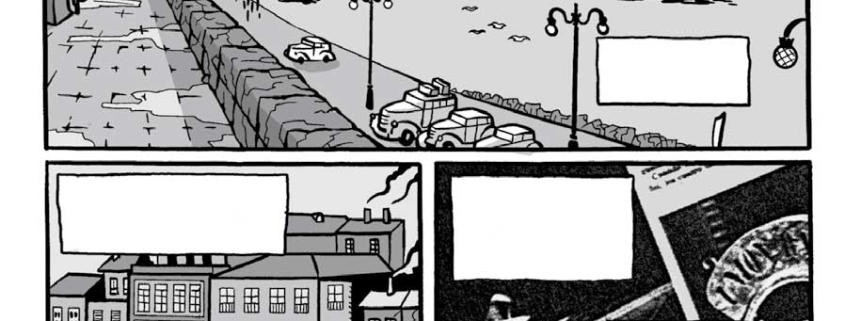 II Subasta de Cómics, Tintin y el universo Hergé en Barcelona 1 II Subasta de Cómics, Tintin y el universo Hergé en Barcelona 1
