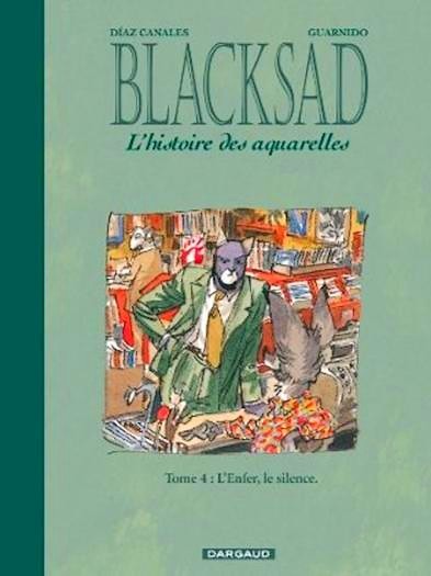 blacksad-t4-aquarelles